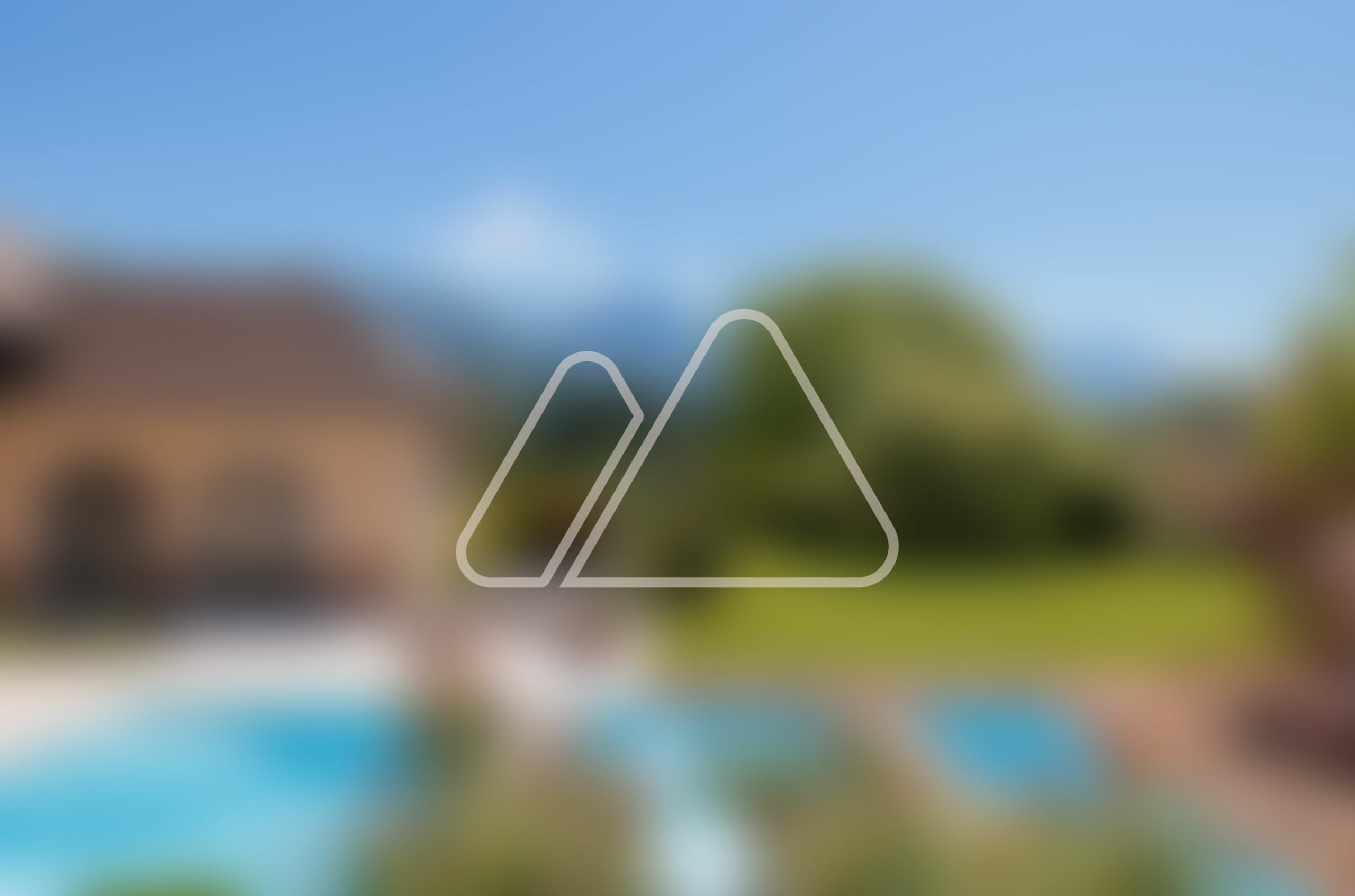 Innovalta-villa-lac-annecy