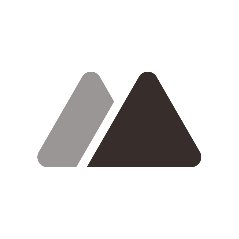 Logo-realise