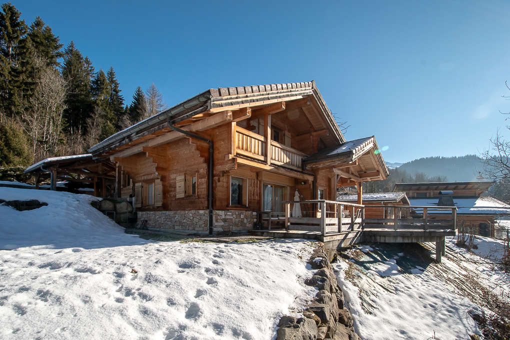 chalet_st-jean-de-sixt-4