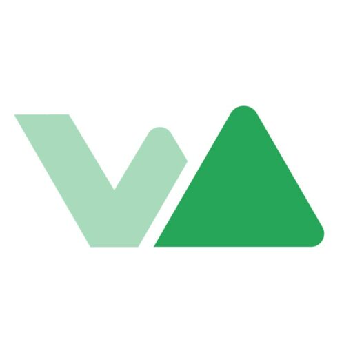 Logo d'Innovalta, société de promotion immobilière spécialisée dans les projets neufs et haut de gamme.