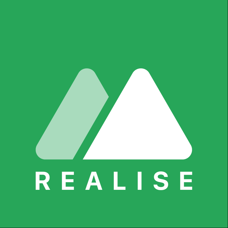 Logo REALISE